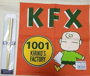 いまどきのこども☆トートバッグ☆レトロ☆玖保キリコ いまどきのこども☆トートバッグ☆レトロ☆玖保キリコ
